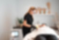 Laserontharing Deinze - Gent - Aalter