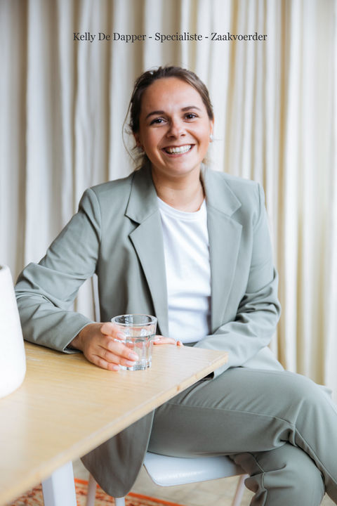 Dieptereiniging met Hydrafacial: verstopte poriën en onzuiverheden verwijderen