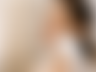 Is HIFU veilig? Alles wat je moet weten vóór je begint