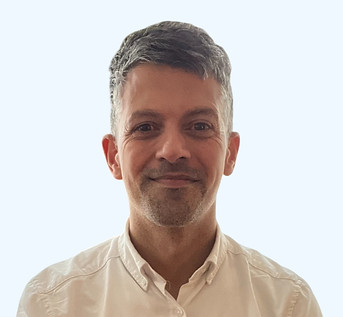 Kiran New Pic_edited_edited.jpg