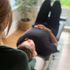 The stories that remind us why we care–celebrating Chiropractic Awareness Week 2026