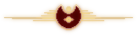 bar top.png