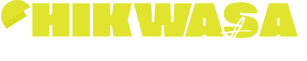 Shikwasa_Reverse_Pantone.png