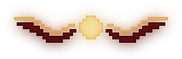 btm bar.png