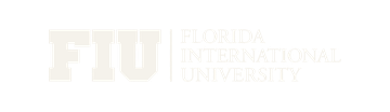 FIU
