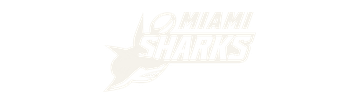 Miami Sharks