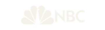 NBC