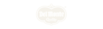 Del Monte