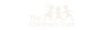 The Children’s Trust