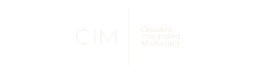 CIM Miami