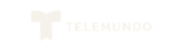 Telemundo