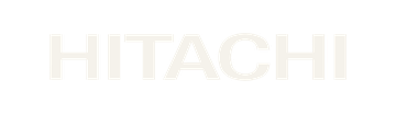 Hitachi
