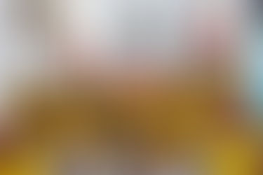 Brahma convoca Olodum para abrir as portas do Carnaval a Carlo Ancelotti