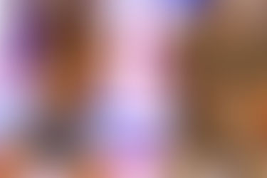 Pocah divide o palco com Guga Meyra no Réveillon de Itacimirim