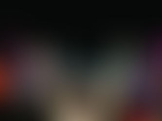 Do sonho ao trio: Pedro Chamusca emociona família no Carnaval de Salvador e arrasta multidão no circuito Barra-Ondina