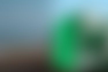 Play no Carnaval: Beats cria hospedagem exclusiva no coração de Salvador