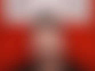 PEDRO CHAMUSCA RETORNA AO ALEATÓRIOS APÓS CASA CHEIA E GRANDE REPERCUSSÃO NAS REDES SOCIAIS