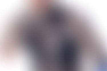 Igor Kannário anuncia gravação de audiovisual na Liberdade nesta sexta (9)