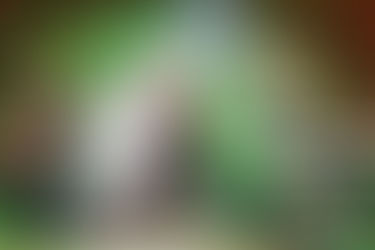 Beats traz Pedro Sampaio para ação no Largo do Farol da Barra em cima do jet ski para chegar ao palco