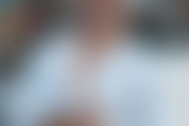 Bloquinho Rio x Salvador: Guga Meyra lança releituras de funks em ritmo de pagodão