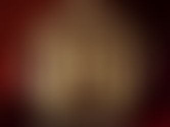 Vem aí o Camarote 305 Salvador 2026: a nova sensação do maior Carnaval do mundo