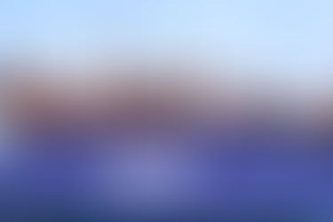 "Panamera” domina o Carnaval e garante série de prêmios a Tony Salles