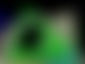 É a Bahia: Beats inova no Carnaval e leva line-up 100% baiano à Torre Beats Salvador