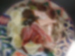Antipasto All’ Italiana