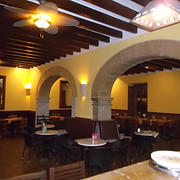 Ca’n Cannoli Ristorante Pizzeria