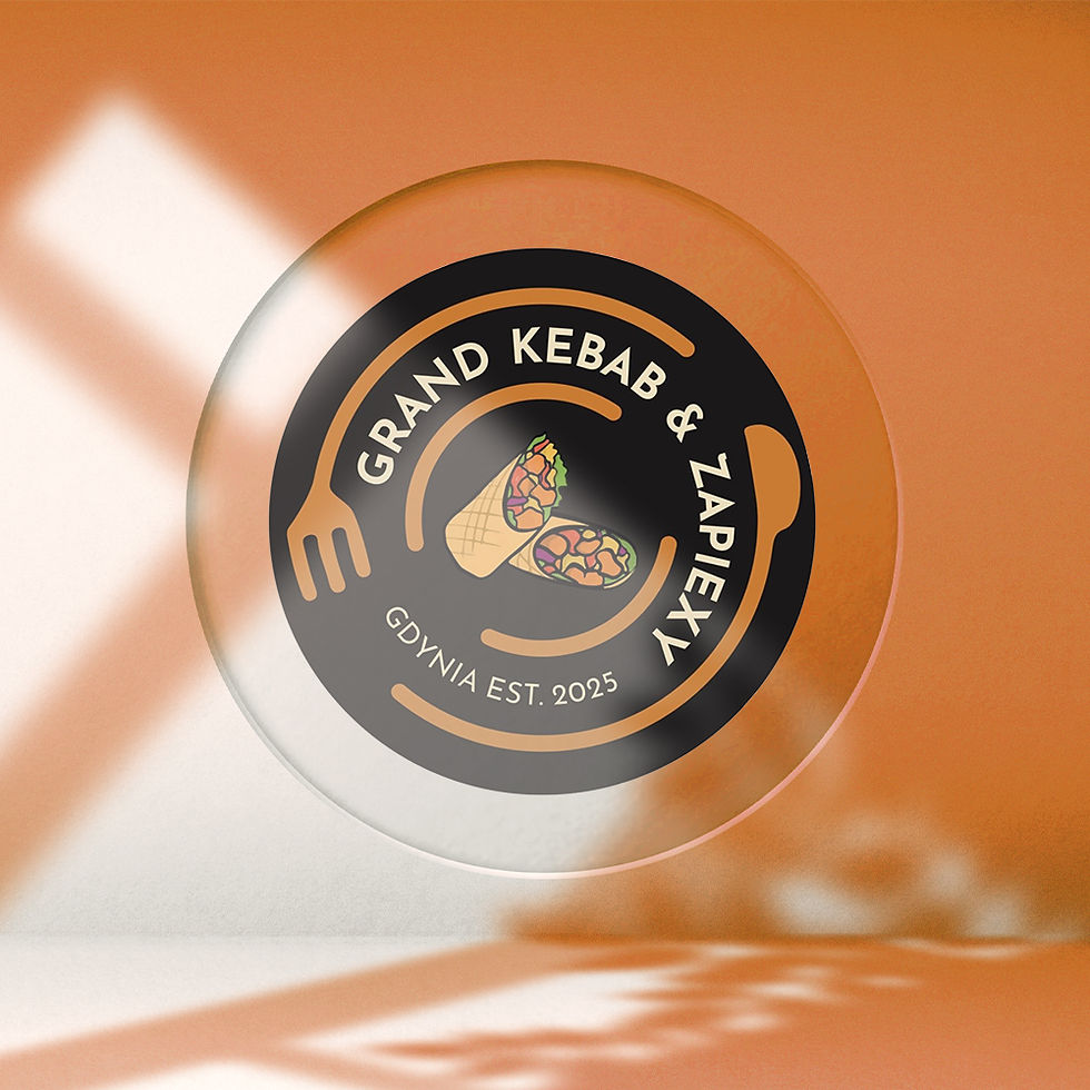 grandkebab.jpg