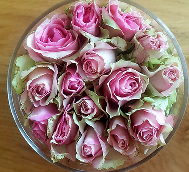 Gruppenkurse Tanz Meditation ADHS Burnout Stress