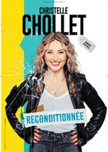 CHRISTELLE CHOLLET.jpg