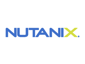 Partner Day: Nuevas soluciones de NUTANIX en su portafolio de gestión de infraestructura e hiperconvergencia
