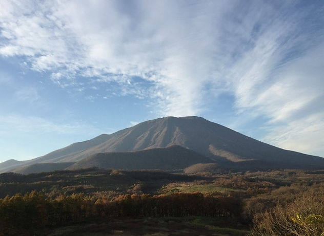 岩手山.jpg