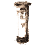 Postbox