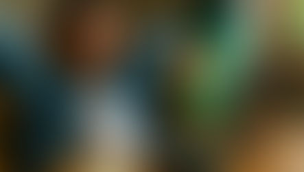 Generative AI for Ordinary Mortals: What It Really Does, Where It Fails, and Where It’s Taking Us