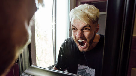 Koliko su novinari zli i zašto?