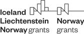 eea-and-norway_grants.png