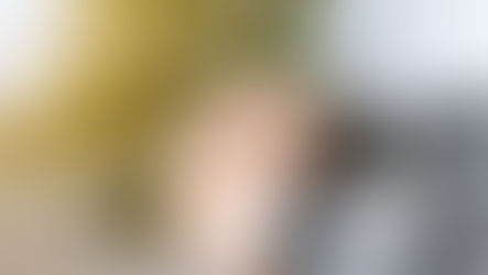  Kako dobiti idealan poklon za Božić?