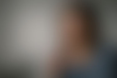 Tišina – najglasniji dio komunikacije