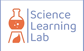 Science Private tuition  