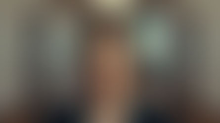 The Question That Opens Doors