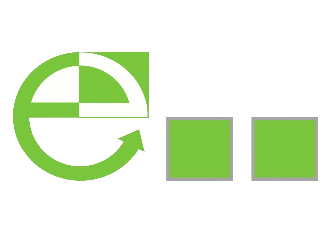 eko_moslavina_logo.gif