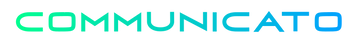Color logo - no background (4).png