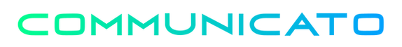 Color logo - no background (4).png