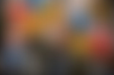 Znakovi i simboli: sve što govorimo – a ne izgovorimo