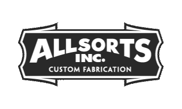 allsorts_logo_rby_1.gif