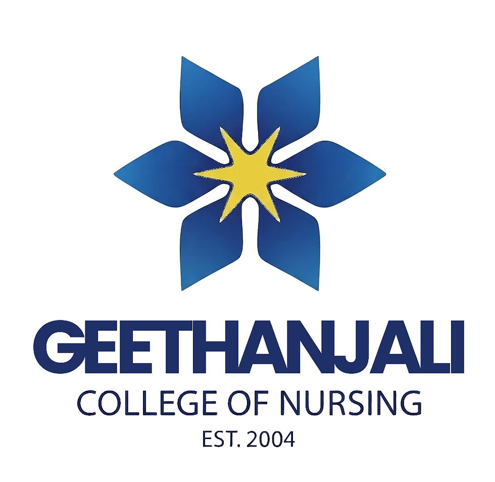 geethanjali_logo_white_bg.png