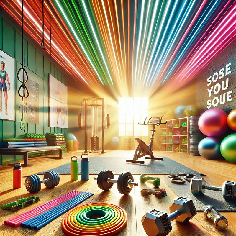 custom gym equipment background image.png