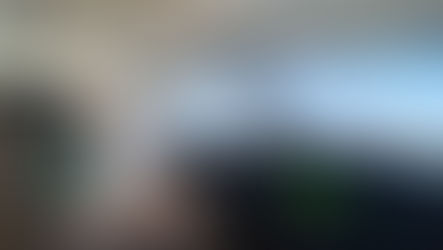 Hello! My name is ......